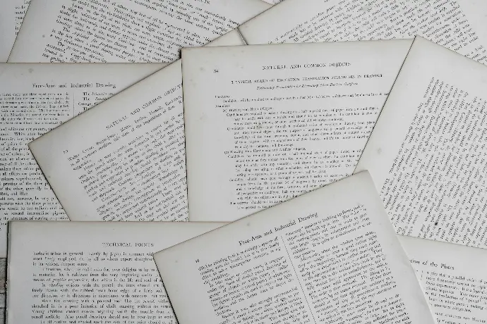 white printer paper lot